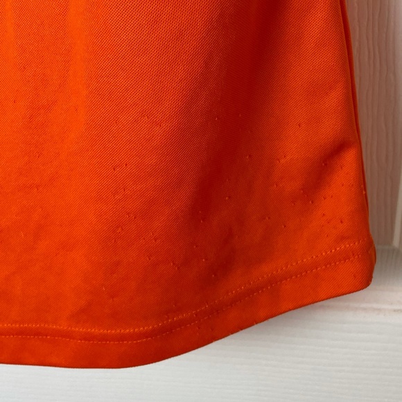 Adidas Boys Soccer Assita Goalkeeper Jersey - Picture 10 of 11